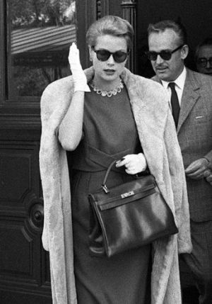 grace kelly and prince ranier with the hermes kelly bag2.jpg